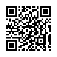 QR Code for 3FpTgnfbeh5j9beRZacBW5AHXDQQ4nWeas