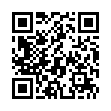QR Code for 3FpThb17repX9WJFknngEeDX2Jv2iVfEmC