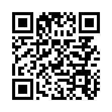 QR Code for 3FpTmHYFxWD56KfVgQidc78tJrD2Dwc6VF