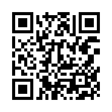 QR Code for 3FpTsufjmmJE2DUBgijGGEfkXqisAhCZC7