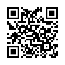 QR Code for 3FpTtRuVKb6UoruYZn6docZ44FmJZS6ep2