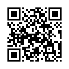 QR Code for 3FpU3p3ePNuj1bShe1cRwJ5cPjQGGeFxbk