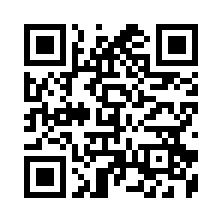 QR Code for 3FpU6QBP7CgdCb7YUP4BNmjz6bbgSGpemb