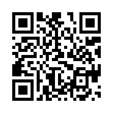 QR Code for 3FpU8y32924YGaw2k1TeAMY7aCFGDouTtU
