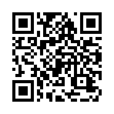 QR Code for 3FpUEEu5J4cVDsn6K9mugkY5YPRRN9KR8b