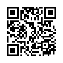 QR Code for 3FpUG6cmAvho8schBPMyt4z2DPad3S5agp