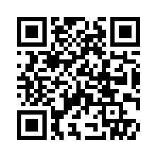 QR Code for 3FpULgStMFWYwTZNdgC669wSSgFsUSMEwc