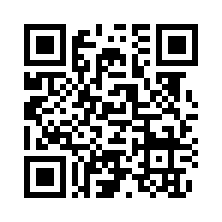 QR Code for 3FpUQjr5sti166RL7MvaJfa6726ehPLsi3