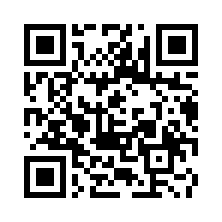 QR Code for 3FpUS2LE4YzsdspSBWHCq78caL24skukZ6