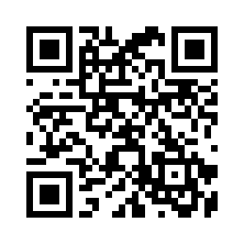 QR Code for 3FpUUxFavp5BBnsDNV5WTdC8YfpmbrCFiB