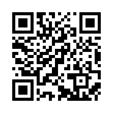 QR Code for 3FpUX1Vf9TxX5kzspUt3KCAP5FVFSHWqA2