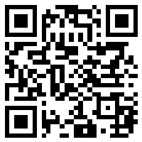 QR Code for 3FpUbDck4FGRafeQTFz9pY2Hd295b57fnb
