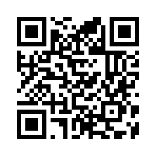 QR Code for 3FpUeKY4vdMpZqQMsZLXf5CW6EtAidkc1d