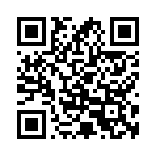 QR Code for 3FpUnQXbwvAQwmxFHrc1CSztmHC5YPghjK