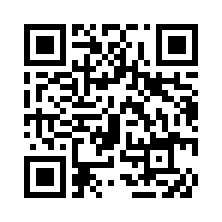 QR Code for 3FpUourRHXLUmCcEMffpTkJiDuFuGcMrhL