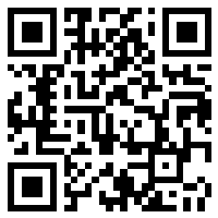 QR Code for 3FpUzaFErR2PsbY3aj5LjWH4TEotf4p4SR