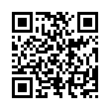 QR Code for 3FpV1eepWSa8cJAryAvvzekkmBWGNov4QG