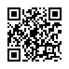 QR Code for 3FpV3NSXELK8ckECM5A6cUsJbb5kTv7dvz