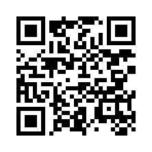 QR Code for 3FpV6UxLs2GuVGaY2bJSsQCpc7a5gZoEuD