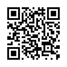 QR Code for 3FpV93z7544WBp78XT4KikqECcUAYAtfsH