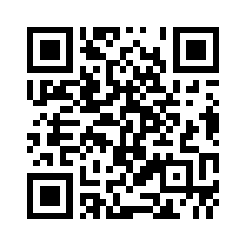 QR Code for 3FpVAe8svubi5p53cVCugjZqEGDTNWtFKv