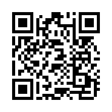 QR Code for 3FpVEZGQ6z6MCnxoLEw3UtANeWfdNGNnMs