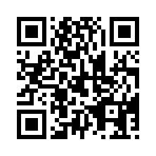 QR Code for 3FpVJZHfAsWELCW1CUtFi4Usi17yorMPrs