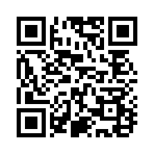 QR Code for 3FpVLgGc1FcWSGmRpnGaG3jKy3aRgmRAzR