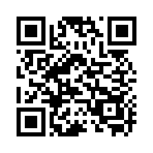 QR Code for 3FpVMsYYmffHFYK56yjvThZ1pkhzELn28m