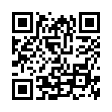 QR Code for 3FpVNvkVxvMAMk65fu8RS7tAxJf7WAi4MU