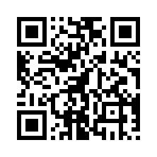 QR Code for 3FpVRuCcVhmxDhx9tkSpiJCbuFz21gGn6k