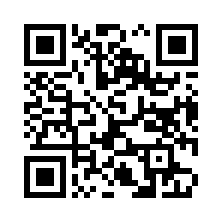 QR Code for 3FpVT2r8ZeggeWVqtdcjpB6GdHDjgbpQzj