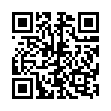 QR Code for 3FpVZFFyMJN7Uz7HwC8YYupgDnMkxPCVfc