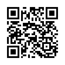 QR Code for 3FpVaeci7hku3Ho2tCw3X9bvRiDkJBfMX7