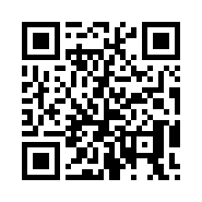 QR Code for 3FpVbPfbJyyB8PE3GaJYJakvUPXCCN6cKv