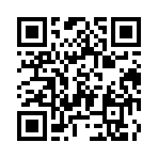QR Code for 3FpVf2hMxe2AMKSzWi8fAUfxgyj4YCJepn