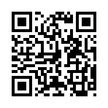 QR Code for 3FpVoTbYckxv21vmDavUdyTXh6bbZEcBVs