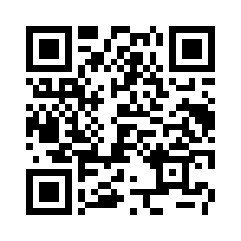 QR Code for 3FpVw8Jee5vYVjmdES9XVf5BVqHRT3H9Ma