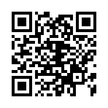 QR Code for 3FpVwHnt9cL1WiPiUmABVDria4H58Ydnxx