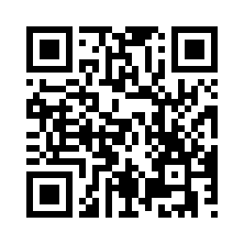 QR Code for 3FpVxTP6knWTKF1zouDoWwGLxm7e1cgqKX