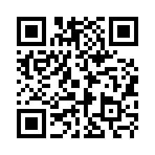QR Code for 3FpVyUNctVRpaaXD44xtLZ5rpAgMr2wjbo