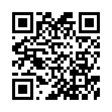 QR Code for 3FpVz7wU6BHEU86Y87BZuYJSvTVQedtT4D