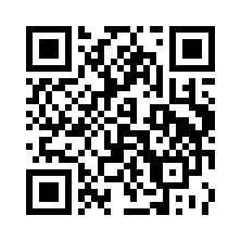 QR Code for 3FpW1ZyHbPgm84Mq76vzxgzsVMYPyZaAXz