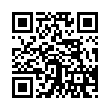 QR Code for 3FpW6QJCF4cR7sEhaaTTzZDHyhA7KTFfuP