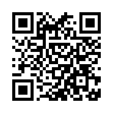 QR Code for 3FpWPZP7KZb3BPfgYESBeqzstDMEnpesf4