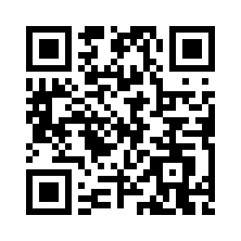 QR Code for 3FpWTWsJ2aAmWWw5ojSFhXhFooeiEsAXhe