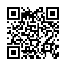 QR Code for 3FpWUnHWYDEcHdDhEHqCDSG7Yxazb3nVCe