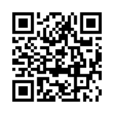 QR Code for 3FpWYZDM1VLBk3QemACmZV769A3QoPr7pp