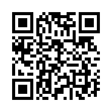 QR Code for 3FpWpXRRNQroxNGKUFe1trbjMdeh5kZHpE