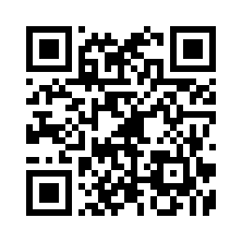 QR Code for 3FpWpcVehP4uAQnWUv8DDdg9vHjCZfzP8T